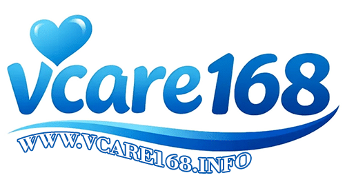 vcare168