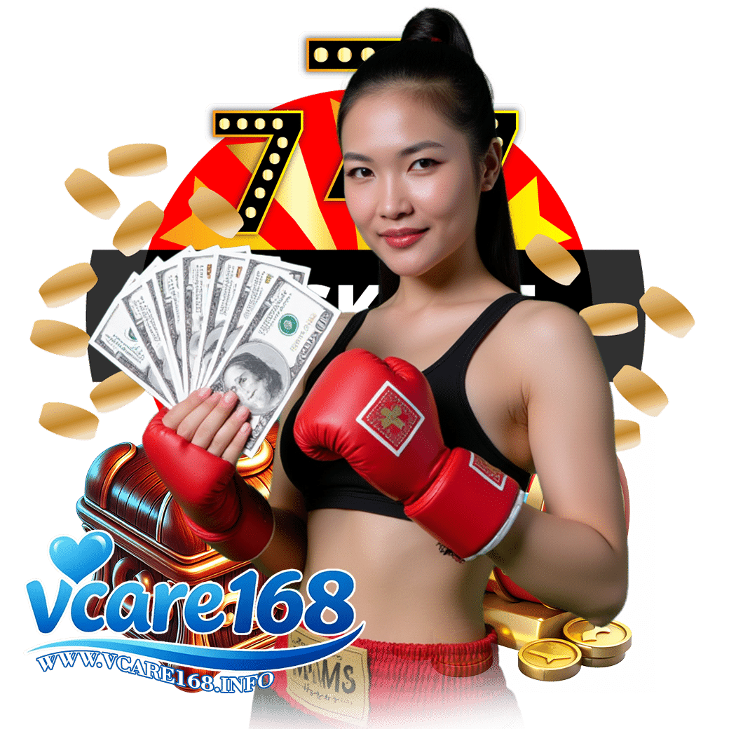 vcare168 บาคาร่า